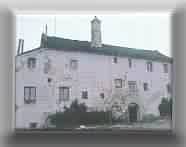  Casa Escartín (AINETO) 