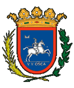  El Escudo de Huesca: conozca su historia y descripción ...  