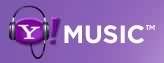 Música y Vídeo con Yahoo !!